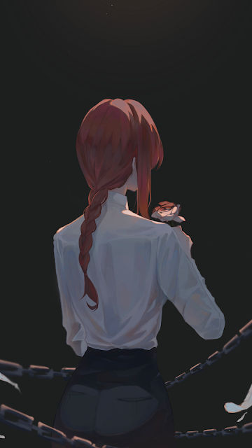 fem